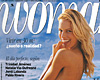 30. Revista WOMAN  -2005-