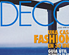 31. Revista ELLE DECO  -1999-