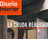 39. Revista DISEÑO INTERIOR  -2007-