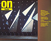 2. Revista ON DISE�O  -1996-