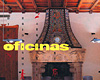 3. Revista OFICINAS  -2000-