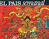 5. Revista EL PAIS  -1998-