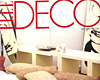 7. Revista ELLE DECO  -1999-