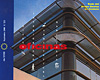 9. Revista OFICINAS  -2000-