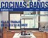 10. Revista COCINAS + BA�OS  -2000-