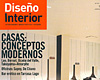 11. Revista DISE�O INTERIOR  -2003-