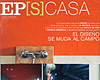12. Revista EL PAIS  -2003-