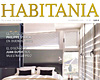14. Revista HABITANIA  -2006-