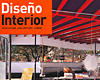 17. Revista DISE�O INTERIOR  -2007-