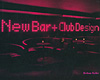 18. Libro NEW BAR+CLUB DESIGN  -2005-