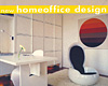 19. Libro NEW HOMEOFFICE DESIGN  -2004-