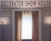 21. Libro DECORATOR SHOW HOUSES  -1999-