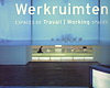 22. Libro WERKRUIMTEN  -2005-
