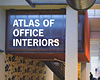 24. Libro ATLAS OF OFFICE INTERIORS   -2008-