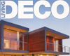 28. Revista LIVING DECO  -2007-