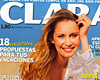 32. Revista CLARA  -2007-