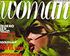 35. Revista WOMAN  -2003-