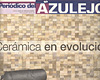 43. Peri�dico PERIODICO DEL AZULEJO  -2003-