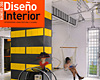 44. Revista DISE�O INTERIOR  -2014-
